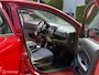Mitsubishi Space Star 1.0 Cool+ AIRCO 5DRS 1STE EIGN.
