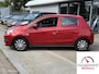 Mitsubishi Space Star 1.0 Cool+ AIRCO 5DRS 1STE EIGN.
