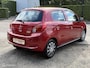 Mitsubishi Space Star 1.0 Cool+ AIRCO 5DRS 1STE EIGN.