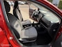 Mitsubishi Space Star 1.0 Cool+ AIRCO 5DRS 1STE EIGN.