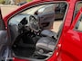 Mitsubishi Space Star 1.0 Cool+ AIRCO 5DRS 1STE EIGN.