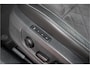 Skoda Superb Combi 1.4 TSI ACT Sportline |Pano|DCC|TCanton|Carplay|Trekh|