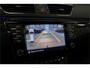 Skoda Superb Combi 1.4 TSI ACT Sportline |Pano|DCC|TCanton|Carplay|Trekh|