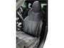 Skoda Superb Combi 1.4 TSI ACT Sportline |Pano|DCC|TCanton|Carplay|Trekh|