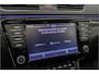 Skoda Superb Combi 1.4 TSI ACT Sportline |Pano|DCC|TCanton|Carplay|Trekh|