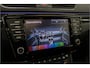 Skoda Superb Combi 1.4 TSI ACT Sportline |Pano|DCC|TCanton|Carplay|Trekh|