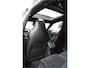 Skoda Superb Combi 1.4 TSI ACT Sportline |Pano|DCC|TCanton|Carplay|Trekh|