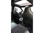 Skoda Superb Combi 1.4 TSI ACT Sportline |Pano|DCC|TCanton|Carplay|Trekh|