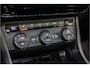 Skoda Superb Combi 1.4 TSI ACT Sportline |Pano|DCC|TCanton|Carplay|Trekh|