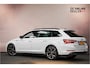 Skoda Superb Combi 1.4 TSI ACT Sportline |Pano|DCC|TCanton|Carplay|Trekh|