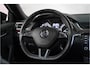 Skoda Superb Combi 1.4 TSI ACT Sportline |Pano|DCC|TCanton|Carplay|Trekh|