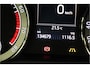 Skoda Superb Combi 1.4 TSI ACT Sportline |Pano|DCC|TCanton|Carplay|Trekh|
