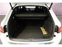 Skoda Superb Combi 1.4 TSI ACT Sportline |Pano|DCC|TCanton|Carplay|Trekh|