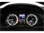 Skoda Superb Combi 1.4 TSI ACT Sportline |Pano|DCC|TCanton|Carplay|Trekh|