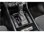 Skoda Superb Combi 1.4 TSI ACT Sportline |Pano|DCC|TCanton|Carplay|Trekh|