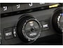 Skoda Superb Combi 1.4 TSI ACT Sportline |Pano|DCC|TCanton|Carplay|Trekh|