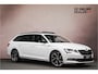 Skoda Superb Combi 1.4 TSI ACT Sportline |Pano|DCC|TCanton|Carplay|Trekh|