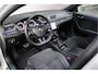 Skoda Superb Combi 1.4 TSI ACT Sportline |Pano|DCC|TCanton|Carplay|Trekh|