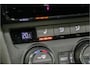 Skoda Superb Combi 1.4 TSI ACT Sportline |Pano|DCC|TCanton|Carplay|Trekh|