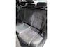 Skoda Superb Combi 1.4 TSI ACT Sportline |Pano|DCC|TCanton|Carplay|Trekh|