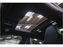 Skoda Superb Combi 1.4 TSI ACT Sportline |Pano|DCC|TCanton|Carplay|Trekh|