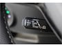 Skoda Superb Combi 1.4 TSI ACT Sportline |Pano|DCC|TCanton|Carplay|Trekh|