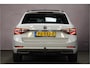 Skoda Superb Combi 1.4 TSI ACT Sportline |Pano|DCC|TCanton|Carplay|Trekh|