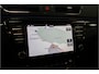 Skoda Superb Combi 1.4 TSI ACT Sportline |Pano|DCC|TCanton|Carplay|Trekh|