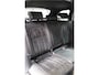 Skoda Superb Combi 1.4 TSI ACT Sportline |Pano|DCC|TCanton|Carplay|Trekh|