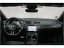 Skoda Superb Combi 1.4 TSI ACT Sportline |Pano|DCC|TCanton|Carplay|Trekh|