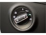 Skoda Superb Combi 1.4 TSI ACT Sportline |Pano|DCC|TCanton|Carplay|Trekh|