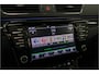 Skoda Superb Combi 1.4 TSI ACT Sportline |Pano|DCC|TCanton|Carplay|Trekh|