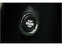 Skoda Superb Combi 1.4 TSI ACT Sportline |Pano|DCC|TCanton|Carplay|Trekh|