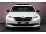 Skoda Superb Combi 1.4 TSI ACT Sportline |Pano|DCC|TCanton|Carplay|Trekh|
