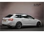 Skoda Superb Combi 1.4 TSI ACT Sportline |Pano|DCC|TCanton|Carplay|Trekh|