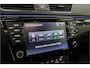 Skoda Superb Combi 1.4 TSI ACT Sportline |Pano|DCC|TCanton|Carplay|Trekh|