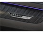 Skoda Superb Combi 1.4 TSI ACT Sportline |Pano|DCC|TCanton|Carplay|Trekh|