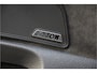 Skoda Superb Combi 1.4 TSI ACT Sportline |Pano|DCC|TCanton|Carplay|Trekh|