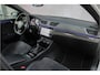 Skoda Superb Combi 1.4 TSI ACT Sportline |Pano|DCC|TCanton|Carplay|Trekh|