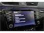 Skoda Superb Combi 1.4 TSI ACT Sportline |Pano|DCC|TCanton|Carplay|Trekh|