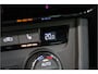 Skoda Superb Combi 1.4 TSI ACT Sportline |Pano|DCC|TCanton|Carplay|Trekh|