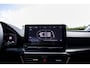CUPRA Formentor 1.4 TSI e-Hybrid Essential | LED | Carplay | Keyless