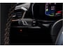 CUPRA Formentor 1.4 TSI e-Hybrid Essential | LED | Carplay | Keyless