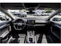 CUPRA Formentor 1.4 TSI e-Hybrid Essential | LED | Carplay | Keyless