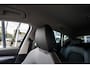 CUPRA Formentor 1.4 TSI e-Hybrid Essential | LED | Carplay | Keyless