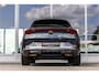 CUPRA Formentor 1.4 TSI e-Hybrid Essential | LED | Carplay | Keyless