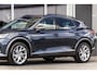 CUPRA Formentor 1.4 TSI e-Hybrid Essential | LED | Carplay | Keyless