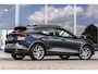CUPRA Formentor 1.4 TSI e-Hybrid Essential | LED | Carplay | Keyless