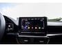 CUPRA Formentor 1.4 TSI e-Hybrid Essential | LED | Carplay | Keyless