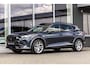 CUPRA Formentor 1.4 TSI e-Hybrid Essential | LED | Carplay | Keyless